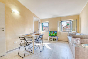 Una Finestra sul Duomo - Happy Rentals